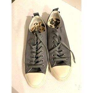 Converse all Star womens  mens unisex sneakers